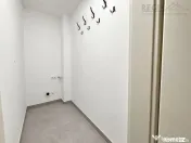 Apartament 3 camere Aleea Pietonala I Coresi Kasper
