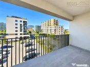 Apartament 3 camere Aleea Pietonala I Coresi Kasper