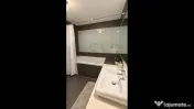 Apartament 2 camere I UpGround Residence I Mobilat si utilat 