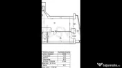 Apartament 2 camere I UpGround Residence I Mobilat si utilat 