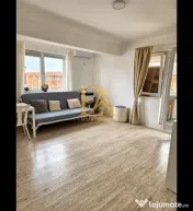 2 Camere 60 MP| Avangarde City| Bloc 2019| Etaj 7/7 Mobilat 