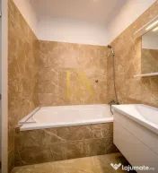 2 Camere 60 MP| Avangarde City| Bloc 2019| Etaj 7/7 Mobilat 