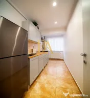 2 Camere 60 MP| Avangarde City| Bloc 2019| Etaj 7/7 Mobilat 