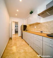 2 Camere 60 MP| Avangarde City| Bloc 2019| Etaj 7/7 Mobilat 