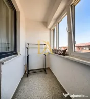 2 Camere 60 MP| Avangarde City| Bloc 2019| Etaj 7/7 Mobilat 