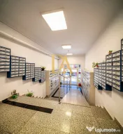 2 Camere 60 MP| Avangarde City| Bloc 2019| Etaj 7/7 Mobilat 