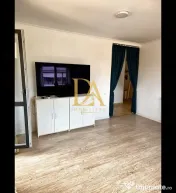 2 Camere 60 MP| Avangarde City| Bloc 2019| Etaj 7/7 Mobilat 