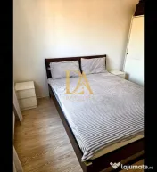 2 Camere 60 MP| Avangarde City| Bloc 2019| Etaj 7/7 Mobilat 
