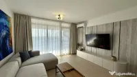 Apartament 3 camere I Bloc Nou 2026 I Bucurestii Noi 