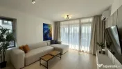 Apartament 3 camere I Bloc Nou 2026 I Bucurestii Noi 