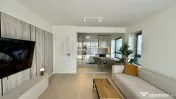 Apartament 3 camere I Bloc Nou 2026 I Bucurestii Noi 