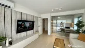 Apartament 3 camere I Bloc Nou 2026 I Bucurestii Noi 