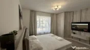 Apartament 3 camere I Bloc Nou 2026 I Bucurestii Noi 