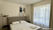 Apartament 3 camere I Bloc Nou 2026 I Bucurestii Noi 