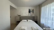 Apartament 3 camere I Bloc Nou 2026 I Bucurestii Noi 