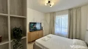 Apartament 3 camere I Bloc Nou 2026 I Bucurestii Noi 