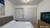 Apartament 3 camere I Bloc Nou 2026 I Bucurestii Noi 