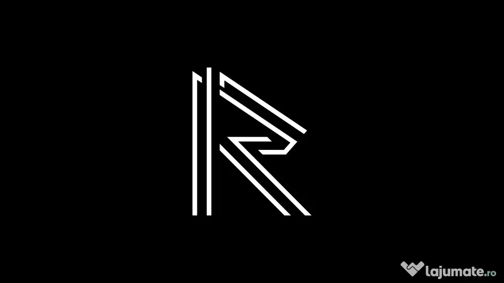 Specialist Relații Clienți & Direct Sales | Plăți săptămânale