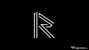 Specialist Relații Clienți & Direct Sales | Plăți săptămânale 