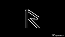 Specialist Relații Clienți & Direct Sales | Plăți săptămânale