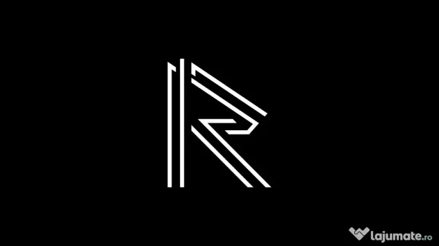 Specialist Relații Clienți & Direct Sales | Plăți săptămânale
