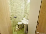 Apartament 3 camere bloc nou Drumul Taberei mobilat și util 