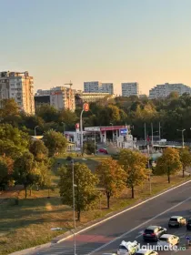Apartament 2 camere de închiriat în Tomis Nord – lângă