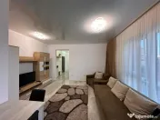 Apartament 2 camere de închiriat în Tomis Nord – lângă 
