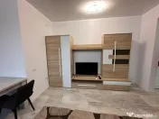 Apartament 2 camere de închiriat în Tomis Nord – lângă 