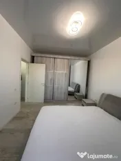 Apartament 2 camere de închiriat în Tomis Nord – lângă 