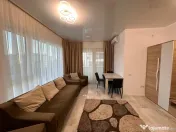 Apartament 2 camere de închiriat în Tomis Nord – lângă 