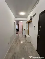 Apartament 2 camere de închiriat în Tomis Nord – lângă 