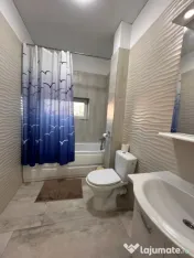 Apartament 2 camere de închiriat în Tomis Nord – lângă 