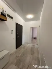 Apartament 2 camere de închiriat în Tomis Nord – lângă 