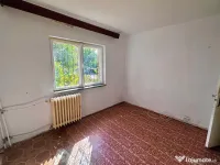 Apartament 2 camere semi Craiovita str Micsunele 