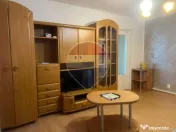 Apartament 2 camere zona Boul Rosu 