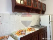 Apartament 2 camere zona Boul Rosu 