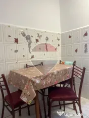 Apartament 2 camere zona Boul Rosu 
