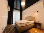 FIRST RENT | 2 Rooms + Parking | My Place North - Pipera Pla 