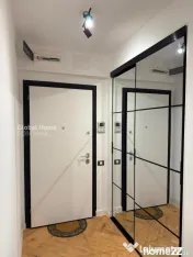 FIRST RENT | 2 Rooms + Parking | My Place North - Pipera Pla