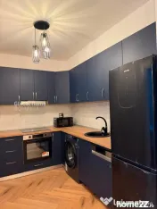 FIRST RENT | 2 Rooms + Parking | My Place North - Pipera Pla