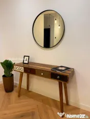 FIRST RENT | 2 Rooms + Parking | My Place North - Pipera Pla