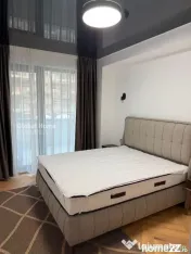 FIRST RENT | 2 Rooms + Parking | My Place North - Pipera Pla