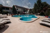 Resedinta premium| Teren de tenis | Piscină încălzită | Infrastructură completă! 