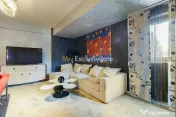 Resedinta premium| Teren de tenis | Piscină încălzită | Infrastructură completă! 