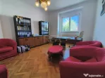 Apartament cu 3 camere | 73,37 mp utili Zona Grădina Icoane