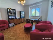 Apartament cu 3 camere | 73,37 mp utili Zona Grădina Icoane 