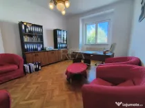 Apartament cu 3 camere | 73,37 mp utili Zona Grădina Icoane