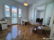 Apartament cu 3 camere | 73,37 mp utili Zona Grădina Icoane 