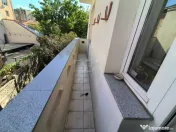 Apartament cu 3 camere | 73,37 mp utili Zona Grădina Icoane 